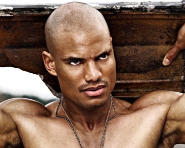 big-brandon-carter-summer-boot-camp-e1430494601937-1500x806