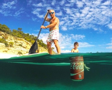seabinproject
