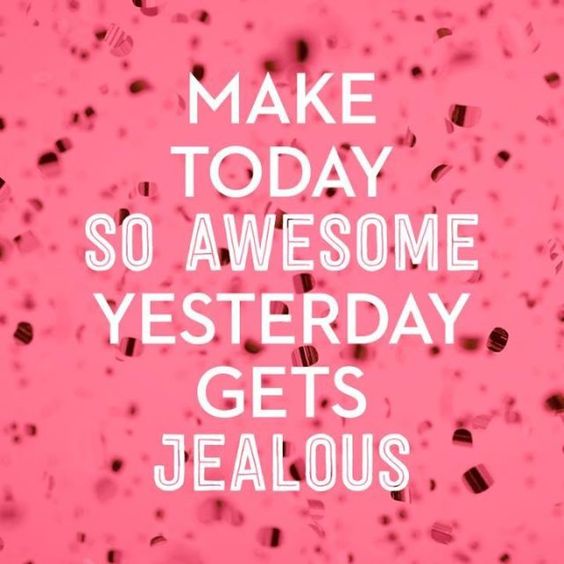 Top 60 Funny Inspirational Quotes UpliftStream Fascinating Funny Inspirational Quotes Top 60 Funny Inspirational Quotes UpliftStream Fascinating Funny Inspirational Quotes
